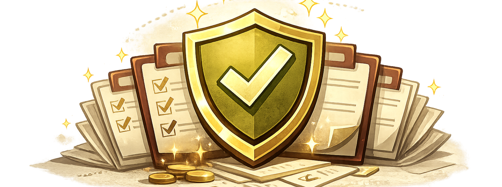 Test de la nouvelle fonction d'écriture d'article