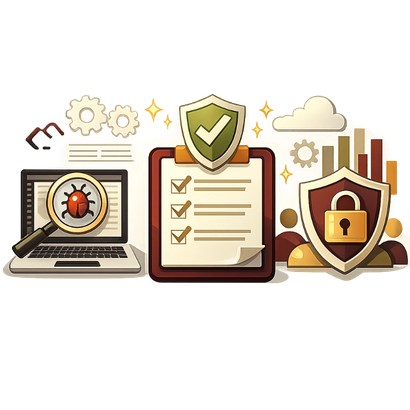 Test de la nouvelle fonction d'écriture d'article