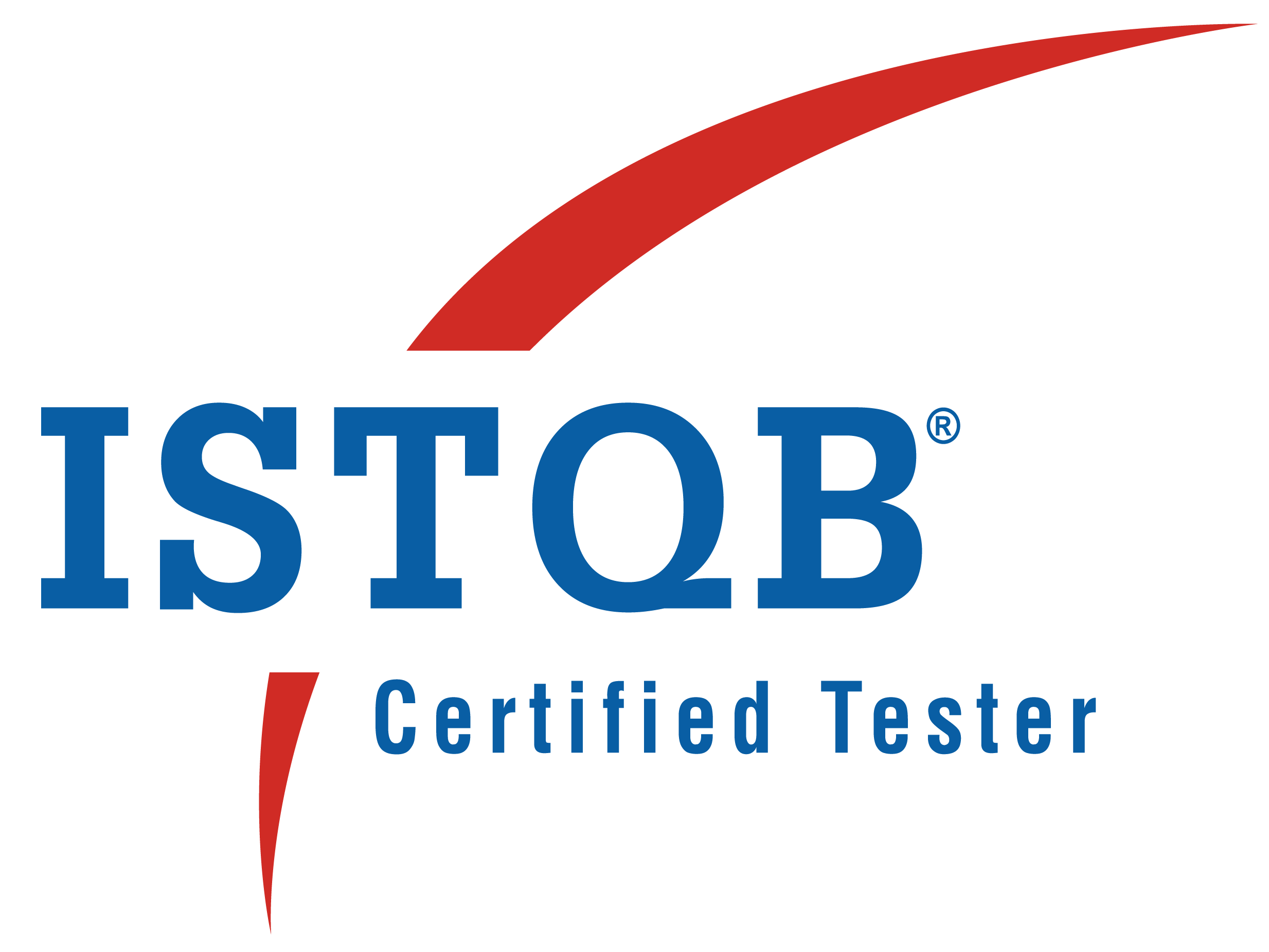 ISTQB